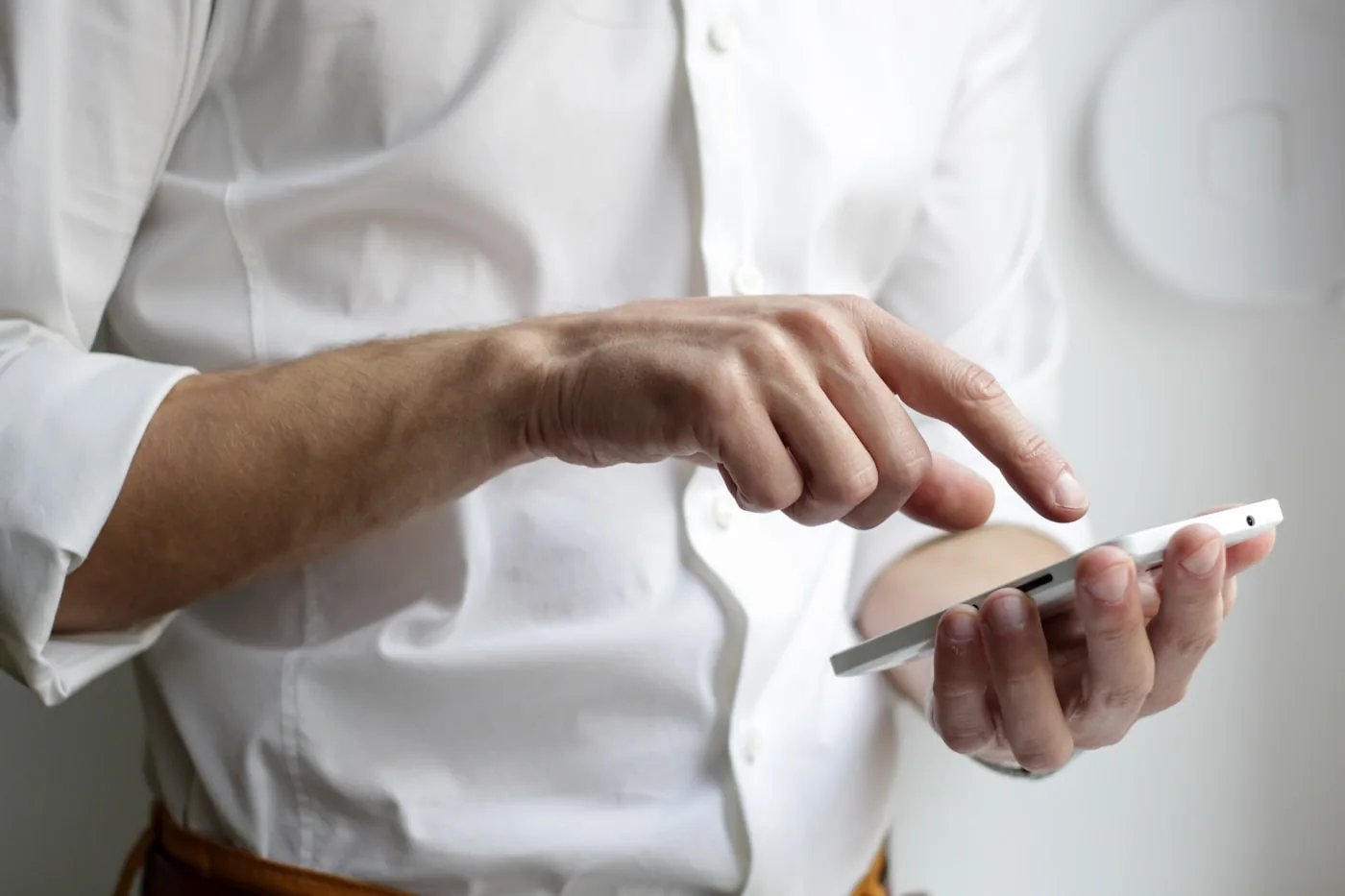 Polatlı android udf dosya açma UDF dosyası ön izleme